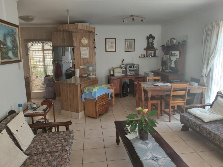 2 Bedroom Property for Sale in Parys Free State